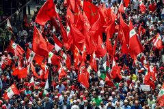 نداء الحزب الشيوعي اللبناني حول الانتخابات النيابية