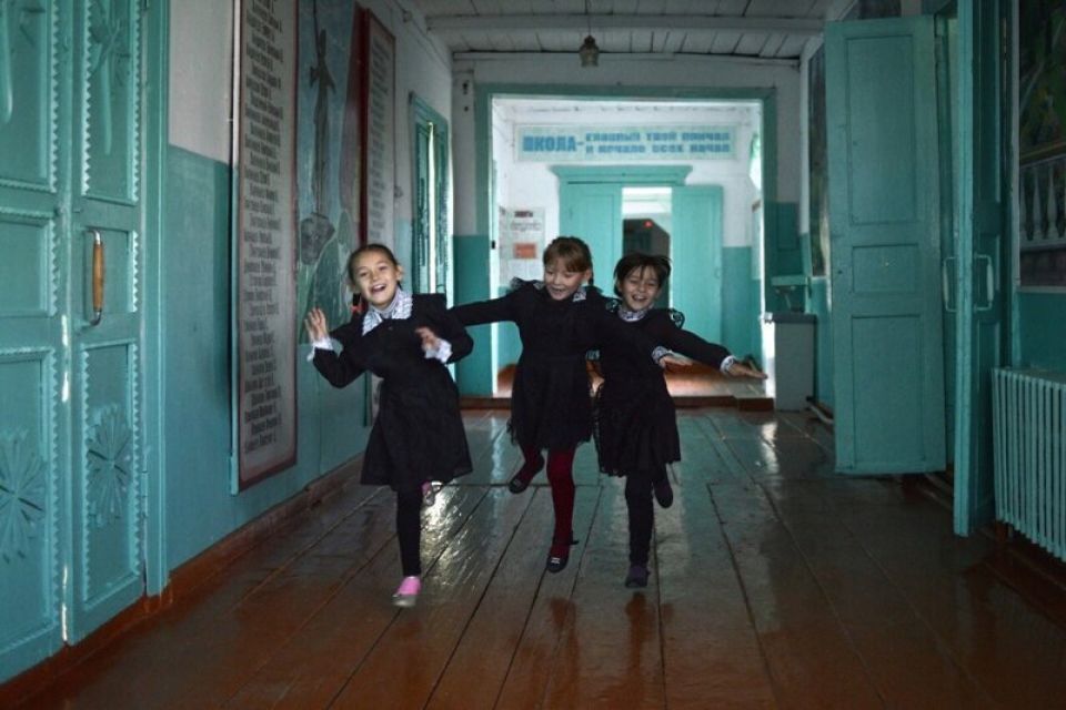 امتحانات المدرسة السوفييتية وربط التعليم بالحياة والإنتاج