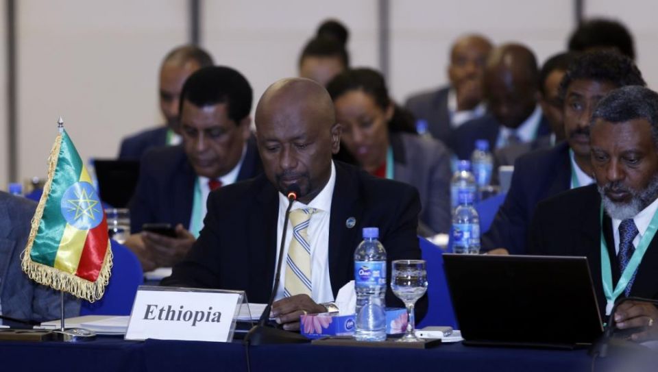 الصورة عالمياً