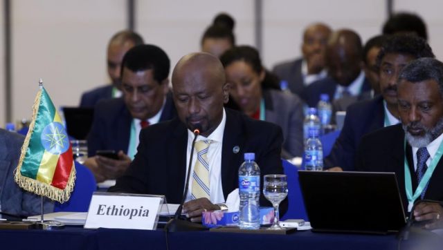 الصورة عالمياً