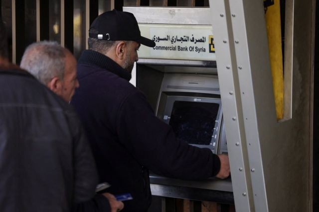 بصراحة الزيادة الجديدة على الأجور: ترميم لتضخم سابق وسبب لتضخم قادم