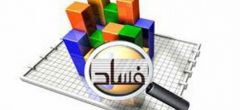 ثغرة التوزيع  ومنافذ الليبراليين والطفيليين