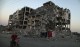 الوفد الفلسطيني يغادر القاهرة إن لم يحضر &laquo;الإسرائيلي&raquo;
