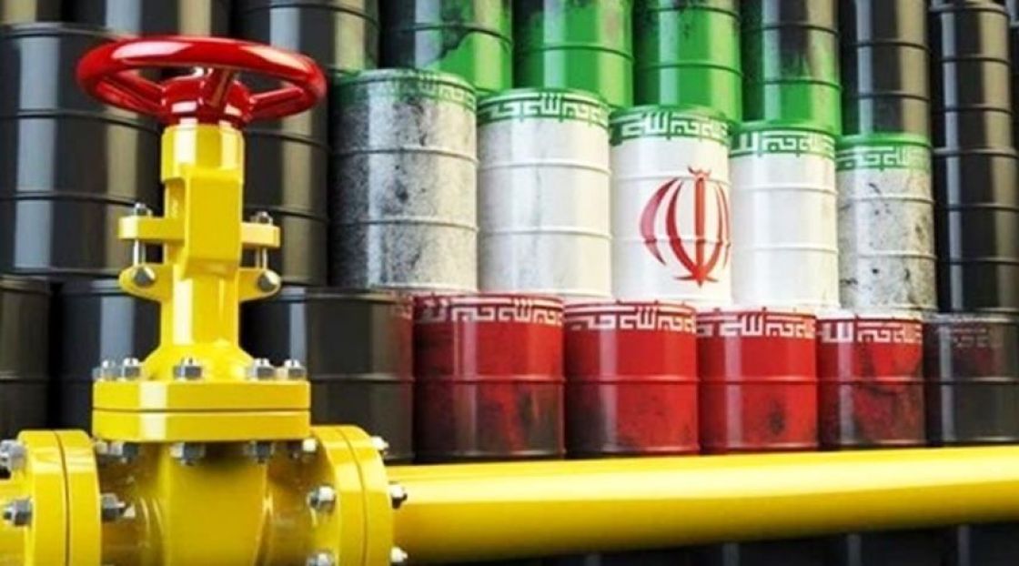 إيران تستعد لتصدير نفطها إلى أوروبا