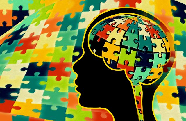 هل التوحد مرض؟