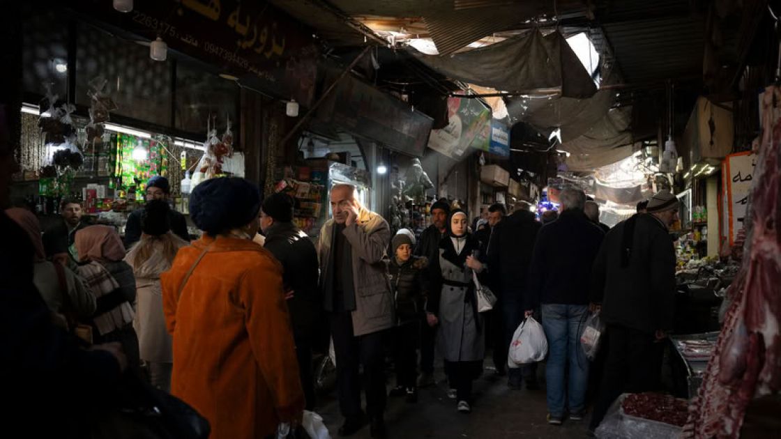 كذبة &laquo;الاقتصاد الحر التنافسي&raquo;...ليست نموذجاً بل مذبحة!
