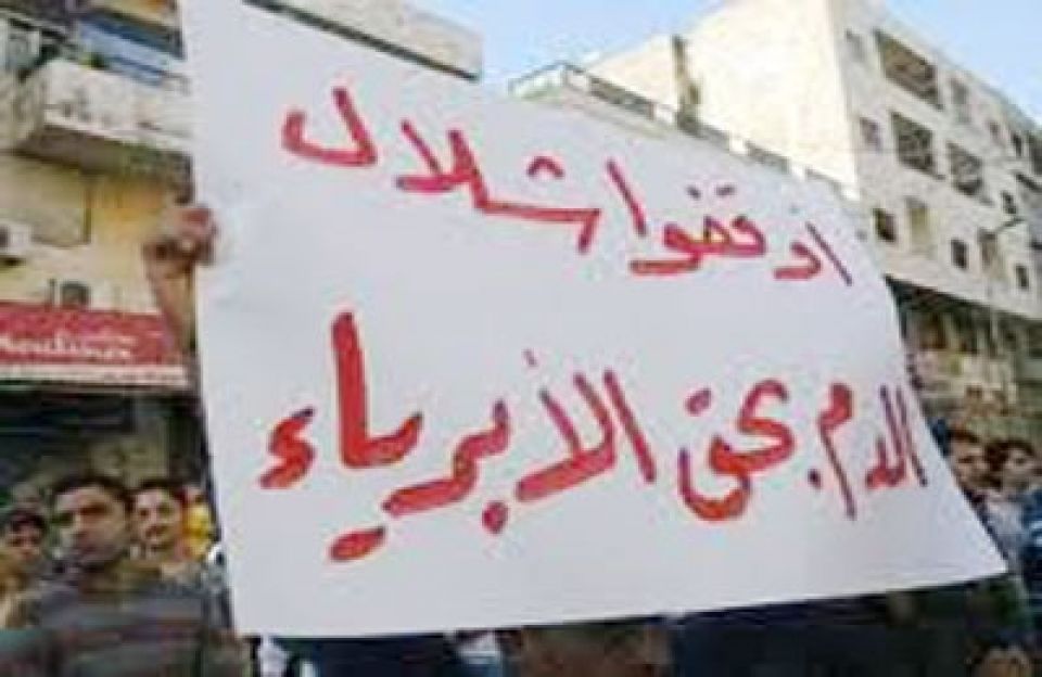 بين قوسين:هزائم بالجملة والمفرّق