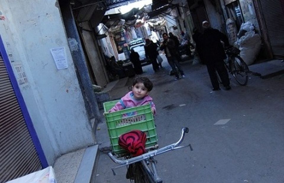 &laquo;أبونا&raquo;.. يا جهاز الدولة!!