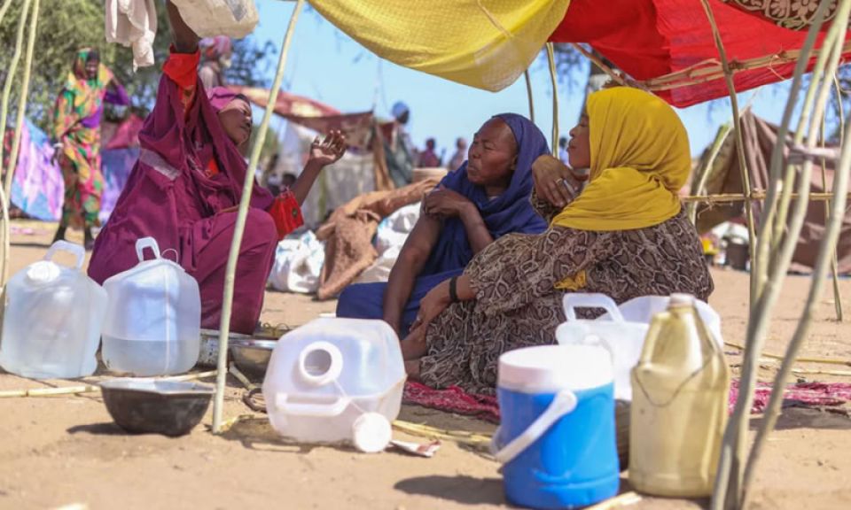 الأوبئة والتمثيل الاجتماعي: الطبيعة، الرأسمالية، والانشقاقات