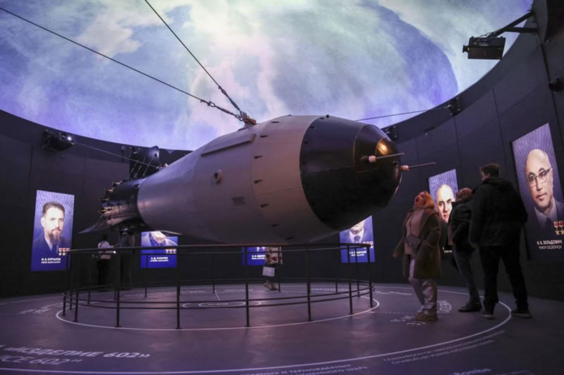 العلم والتوليف: هل يُقيّد الرأسمالية المتأخرة التفكير النسقي الذي يتطلبه العلم؟