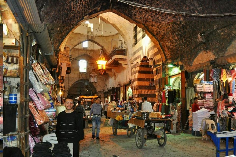 زيادة الأجور &laquo;خرطة&raquo;
