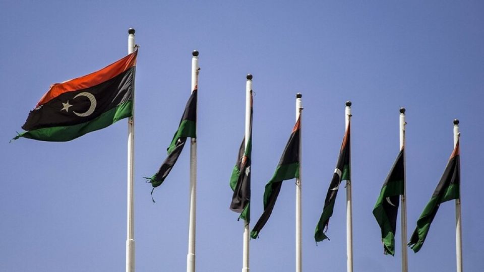 اجتماعات ليبية جديدة، هذه المرة في القاهرة