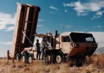 احتجاجات على نشر &laquo;ثاد&raquo; في كوريا الجنوبية