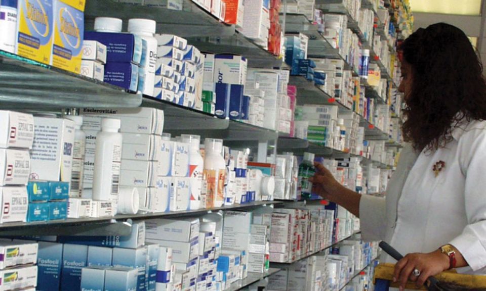 فوضى أسعار الأدوية بين غياب الرقابة واستنزاف المرضى