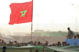 أول انتخابات بلدية في المغرب منذ التعديل الدستوري