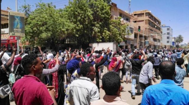 الصورة عالمياً