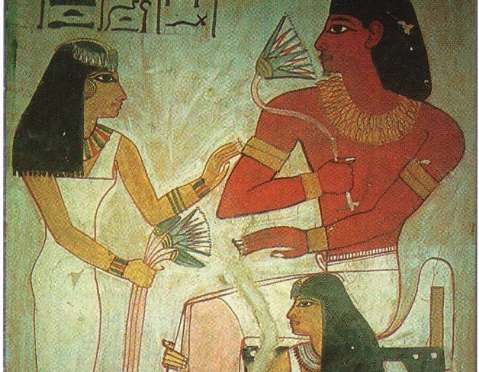 الكاريكاتير.. سخرية من الاستبداد