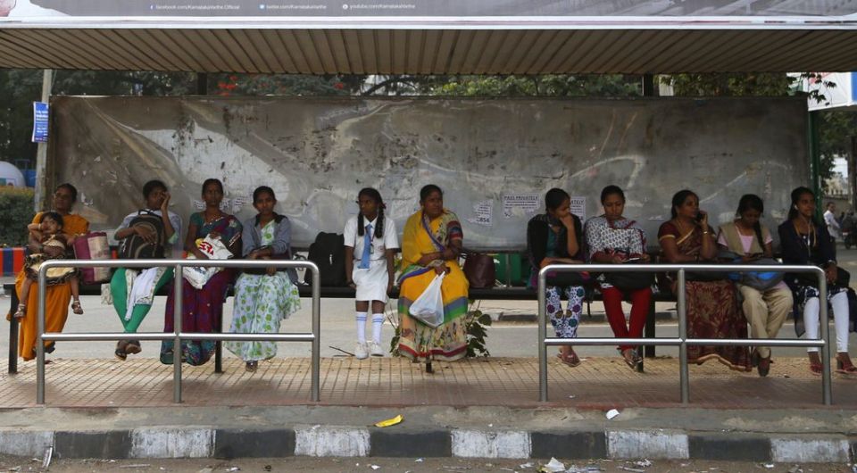 عن إرادة التغيير وعجز التيار الأخلاقي