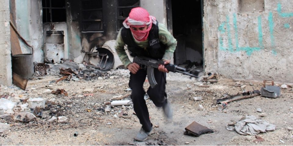 &laquo;الإخوان&raquo; بين تداعيات التخلي وتأمين البدائل