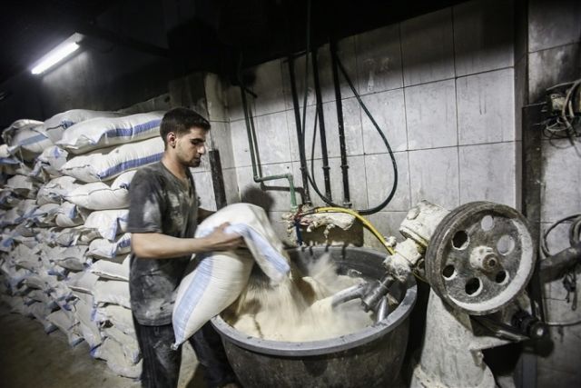 ترقيع أم هروب للأمام أم الاثنان معاً؟