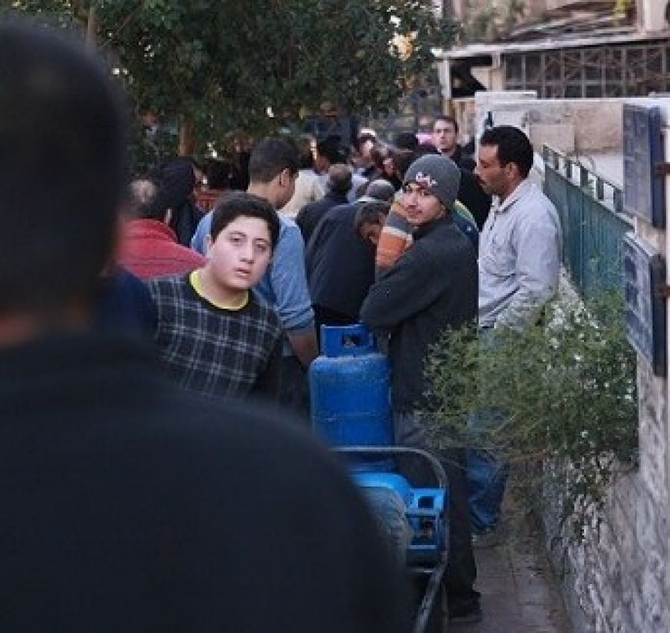 مقترحات.. وعراقيل