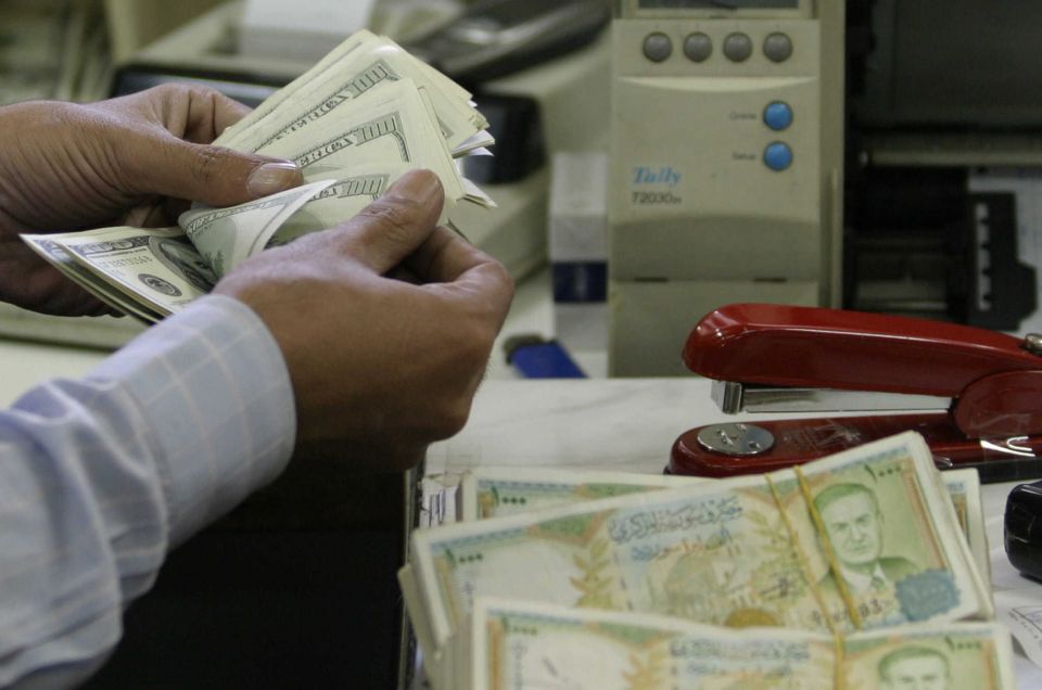 افتتاحية قاسيون 1131: في سورية: تكميم الأفواه جوعاً!