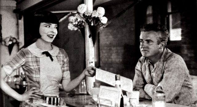 ما يسلمه نظامنا البصري لنا هو في الواقع صور مجتزئة