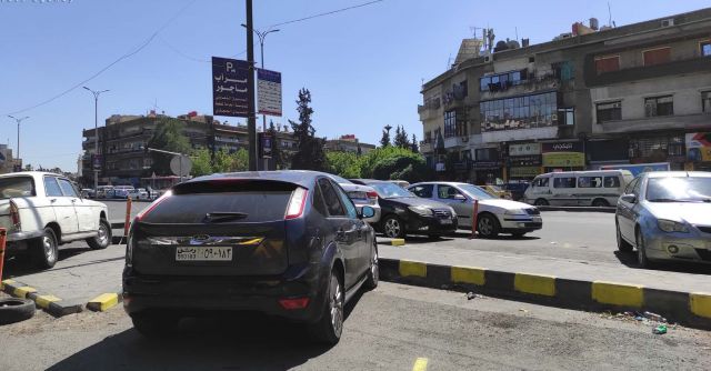 مليارات إضافية من الأرباح السهلة لشركة (مصفّات) بدمشق!