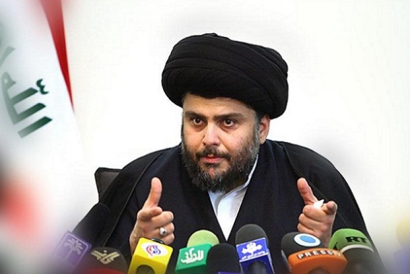 مقتدى الصدر: على مفوضية الانتخابات أن تكون مستقلة