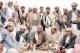 هادي يتوعد بمواجهة تصعيد الحوثيين