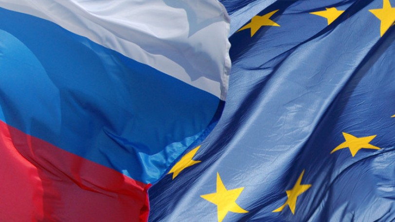 دول أوروبية مستعدة لتعطيل فرض عقوبات اقتصادية ضد روسيا