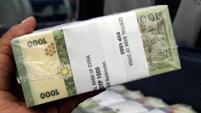 سراب زيادة الأجور