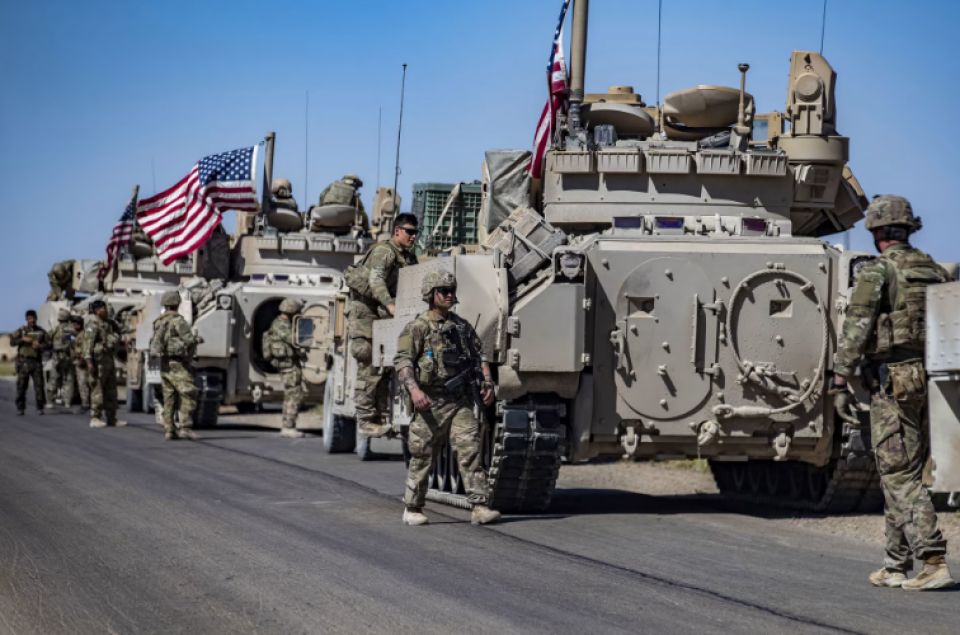 المنطقة الشرقية: أمنيات بـ &laquo;حرب أهلية&raquo;