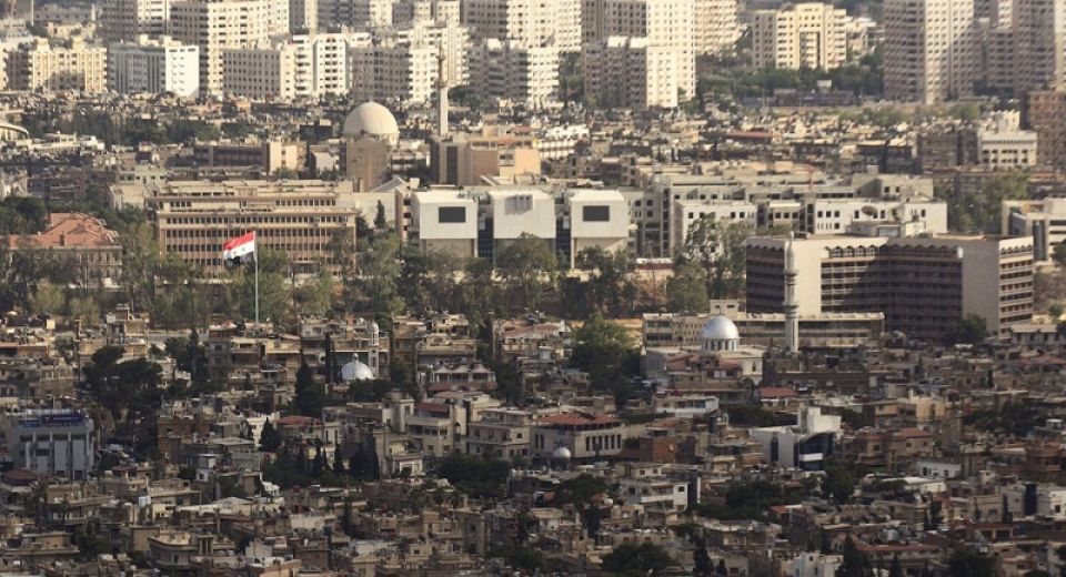 بيع المستقبل ووأد الأحلام