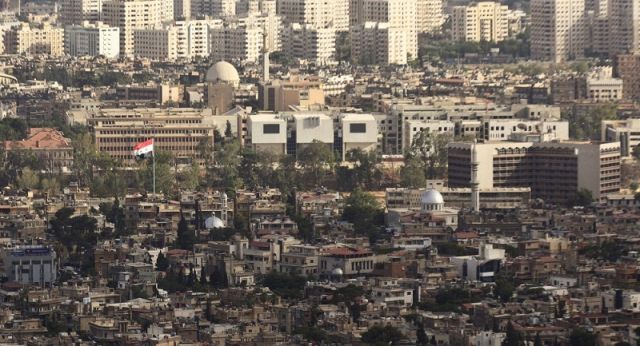 بيع المستقبل ووأد الأحلام