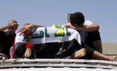 تحقيق مع مواطن فوق الشبهات