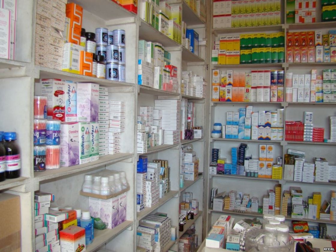 تداعيات أزمة قطاع الأدوية في سورية أدوية مفقودة وأخرى مزورة ومتاجرة بـ«المنومات»