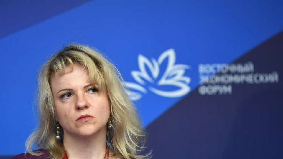 مباحثات حول الاقتصاد الرقمي والتجارة الدولية في G20