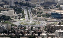 خبر صحفي