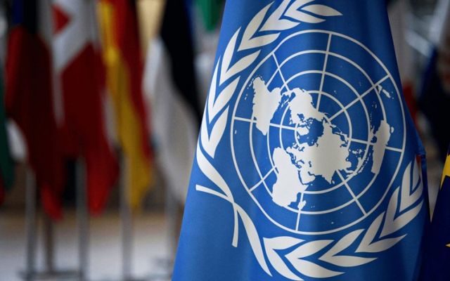&laquo;حدائق&raquo; أوروبية احتضنت الفاشية تاريخياً تصوّت ضدّ قرار يدين تمجيد النازية