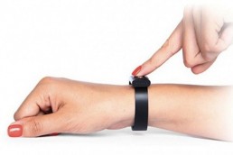 نبضات القلب وسيلة للتعاملات المصرفية بالمستقبل