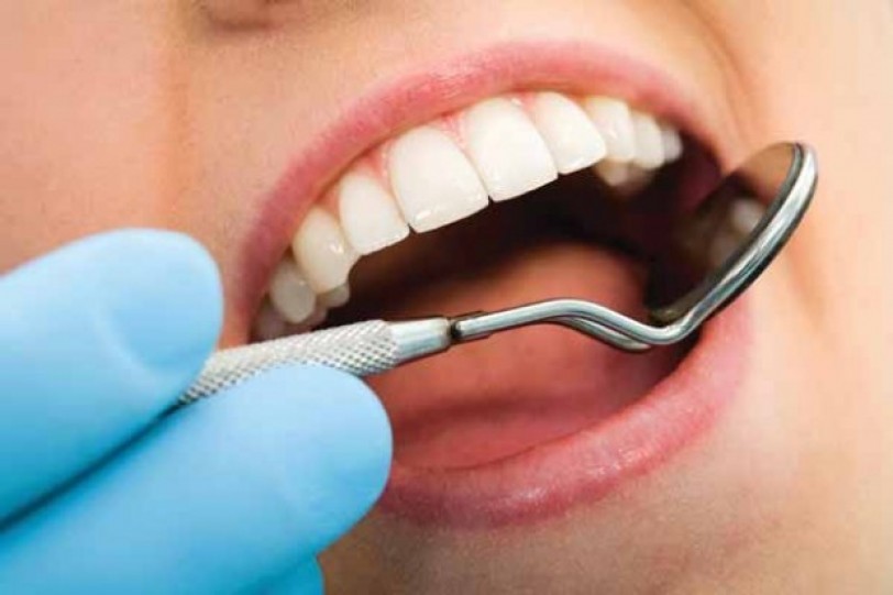دراسة: ذاكرة الانسان مرتبطة بالأسنان