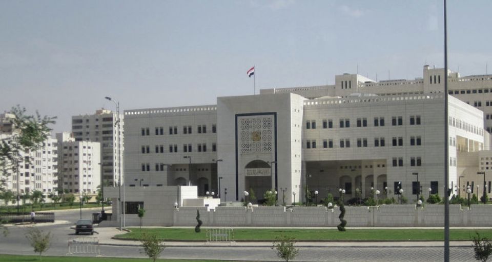 بصراحة:اجتماعات.. اجتماعات.. والعشا خبيزة؟