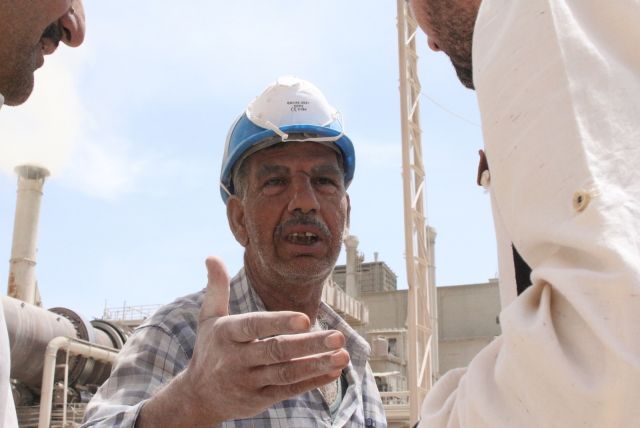 التأمين الصحي.. الربح قبل كل شيء