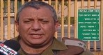 أيزنكوت &laquo;البعبع&raquo; الوديع.. في مواجهة حزب الله