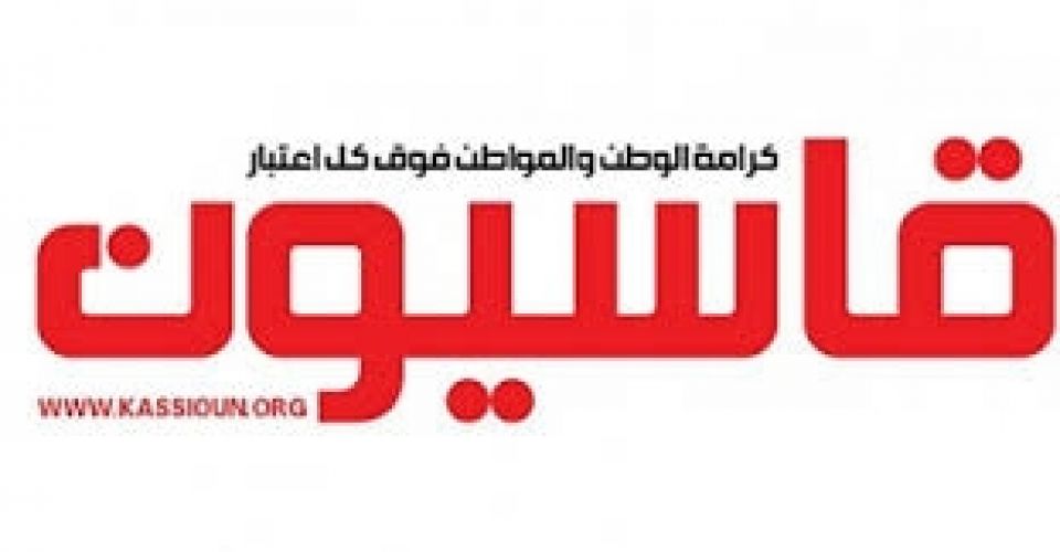 البلاد تحتاج إلى فعل وليس رد فعل!