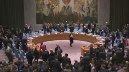 قمة الهجرة تعلن احترام الحقوق دون التزامات