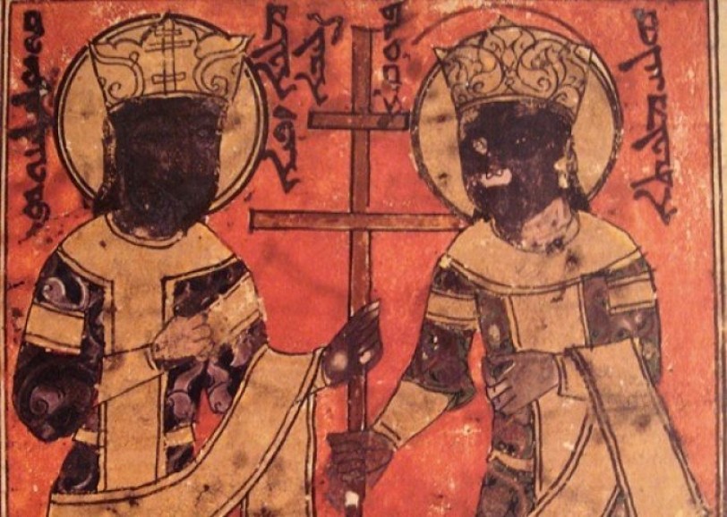 «أكيتو».. وعشتار المغيّبة!