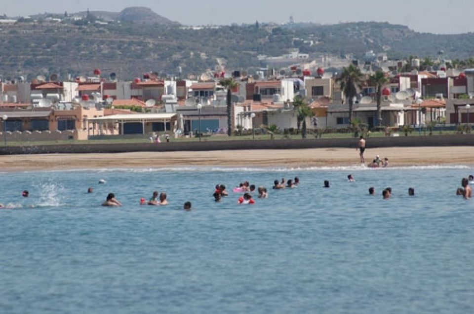 هل تذكرون مشوار البحر؟!.. أصبح بـ77 ألف ليرة