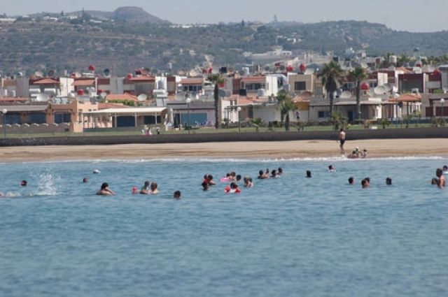 هل تذكرون مشوار البحر؟!.. أصبح بـ77 ألف ليرة